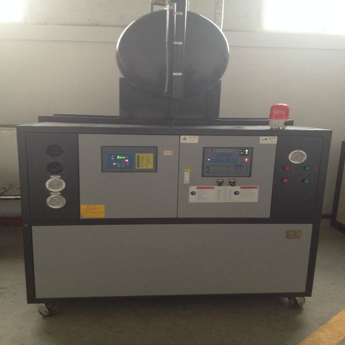 LCH���һ�w�C��LEOTģ�ؙC��LOS�����ͼӟ���