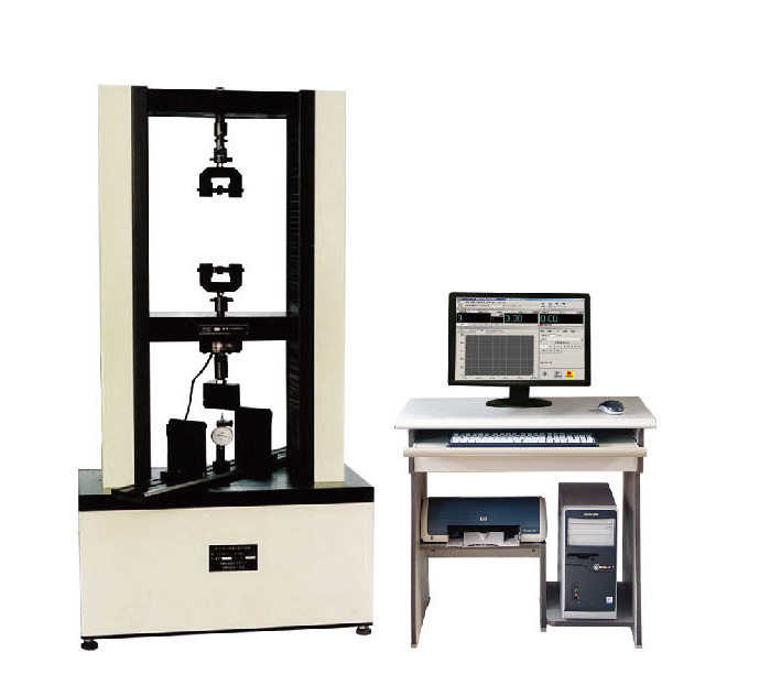 ����䓽Y�����������z�yԇ�C�O��