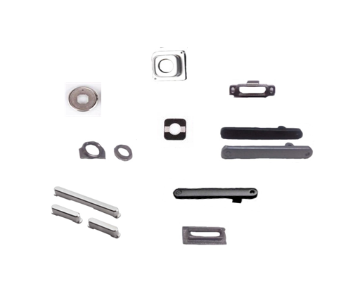 3C�ĩұ��aƷ