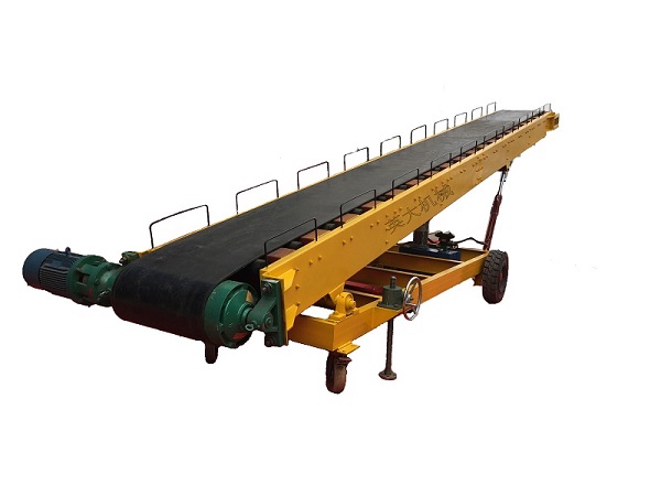 DY�Ƅӎ�ʽݔ�͙C(j��)/Ƥ���C(j��)