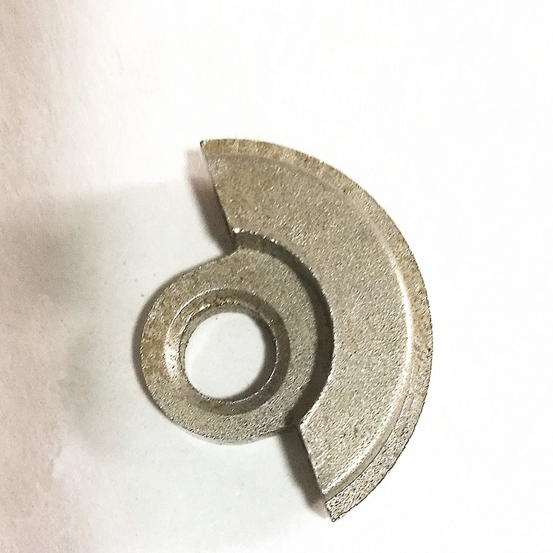 ��������ܹĵ��P