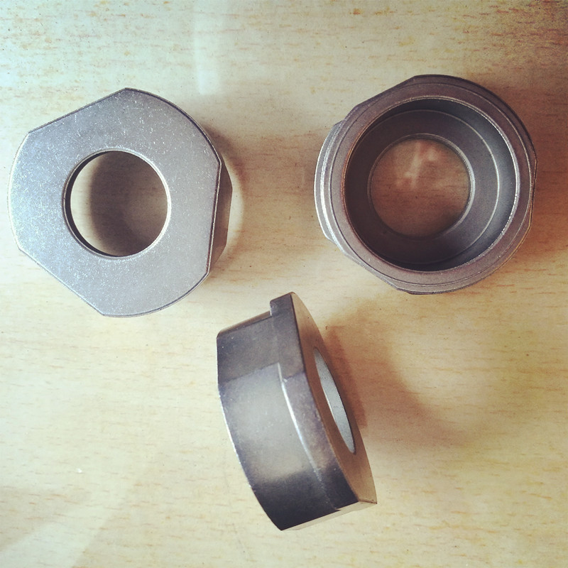 �ȷ���ĩұ������ӹ�