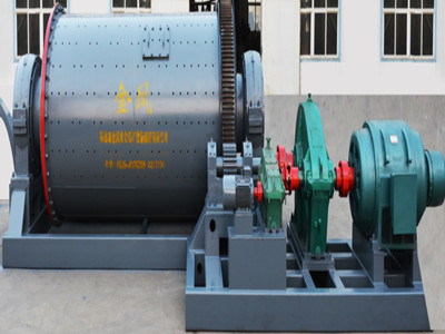 ����ɽ�|���h���P�V�C�S�й�����ĥ�C