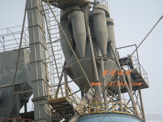 �S��h�����N�V���x�ۙC ���I���������x�x�ۙC