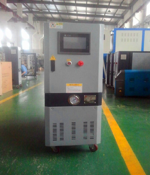 ģ�ؙC(j��)�S�����S���ؙ͜C(j��)���Ϻ�ģ�ؙC(j��)