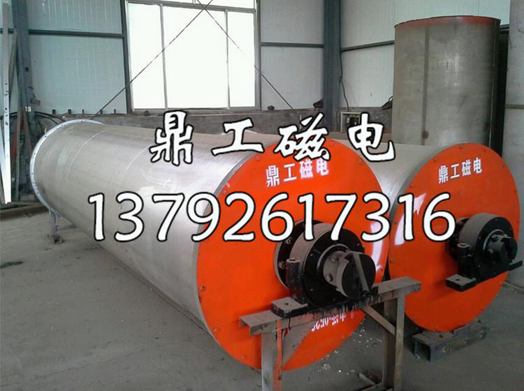 ��ɽ���x�C(j��)