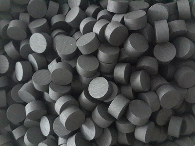 ���ٻ��Ƕʽ���w�ԝ����S��(���QJDB)��ʯī