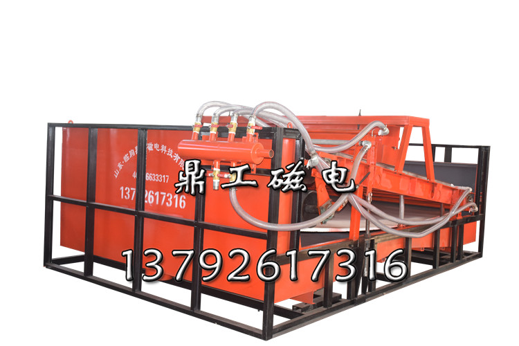 �ྦྷ���ʽ���x�C