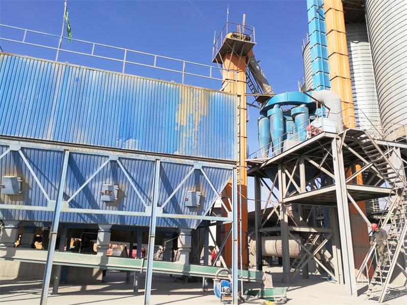 �I���m���͵��S��h�� �S����Nˮ����m�� �gӭ�xُ