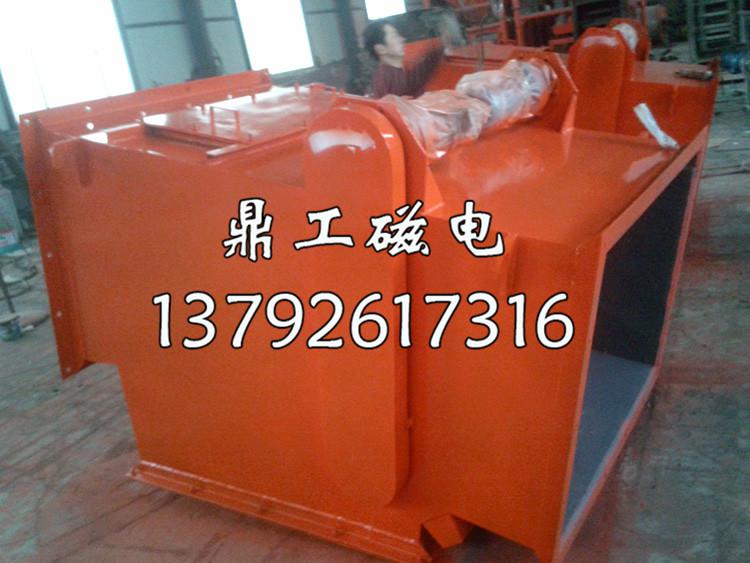 �������ų��F���r(ji��)��