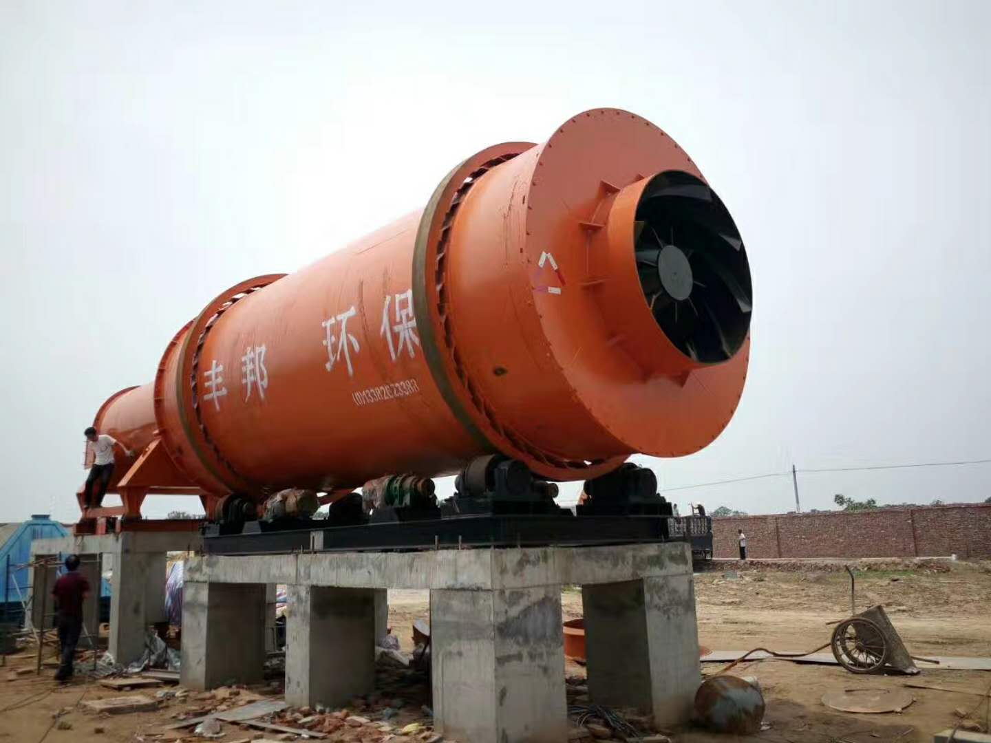 �}���S��I�����m̿��Ͳ��əC ���a������ �m�÷����V