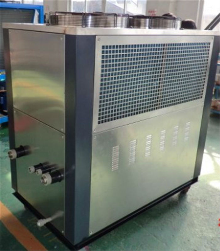 ���K��ˮ�C�M�����͜ع��I��ˮ�C���Ͼ��ݗUʽ��ˮ�C