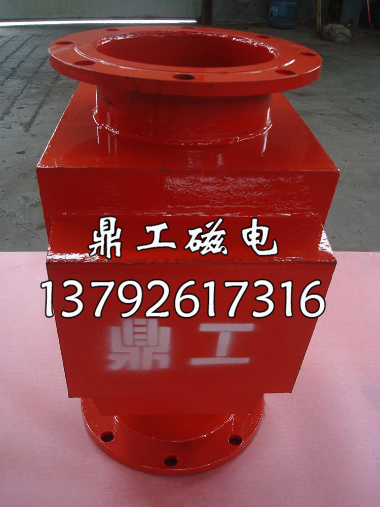Һ�w���F��