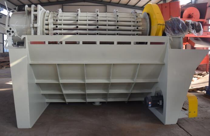 ��ʽ����^�V�C