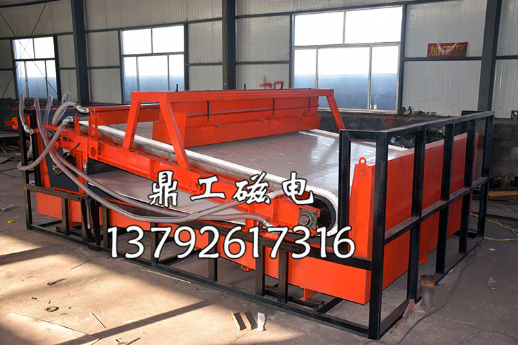 �Lʯ��ʽ���x�O��