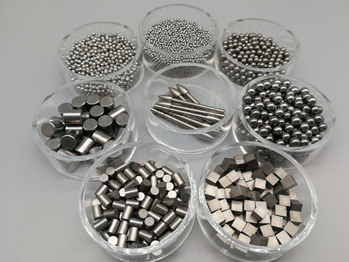 �u�Ͻ�,�߱����u�Ͻ�,�߱����u��F�Ͻ�,�߱����u�Ͻ���,�u�Ͻ���