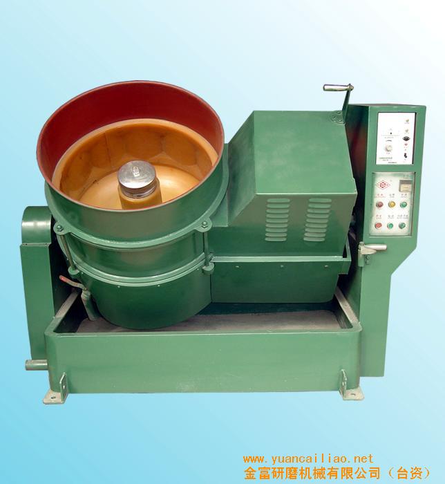 �S��ֱ�N�����ĥ�C(j��)������(d��ng)��ĥ�C(j��)���u���C(j��)���x�ęC(j��)