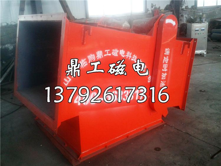 ���F��Ʒ��