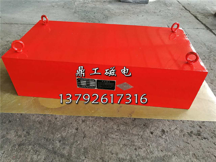 ���ϳ��F��