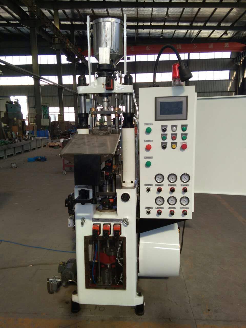 PBϵ�з�ĩұ����͙C