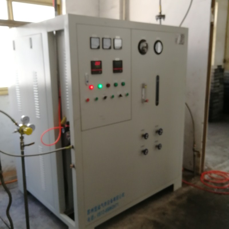 �˻�t���ð��ֽ��O��