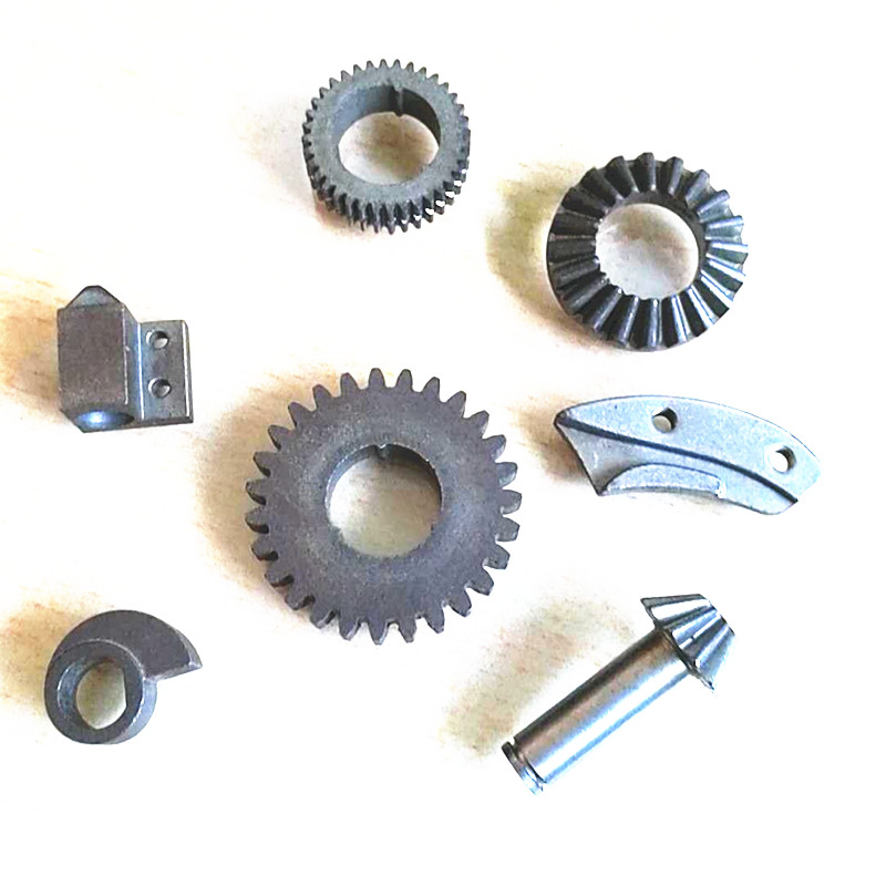 䓽��Ԅӽ����C�X݆