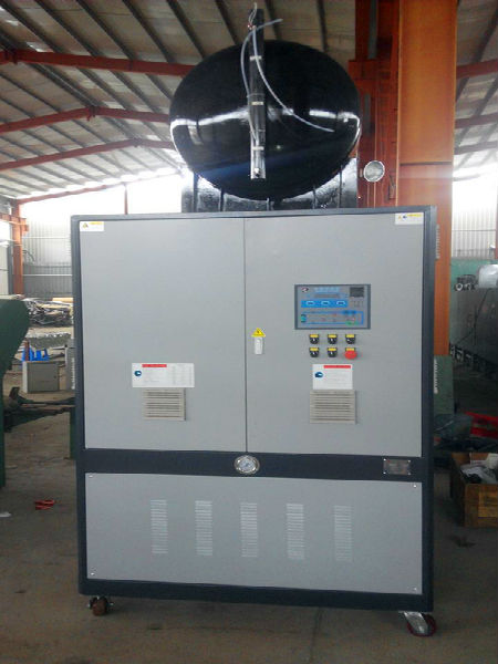 ����(y��ng)���ضȿ��ƙC(j��)���A���ͼӟ��������w�ӟ��b��