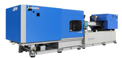 �|ݸ�t���O��ע�ܙC�����S��ֱ�N���ϙCе����