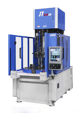 �|ݸ����䓲ĳ��ۣ��҂��ĸ�Ч��ݣ��r�񹫵�