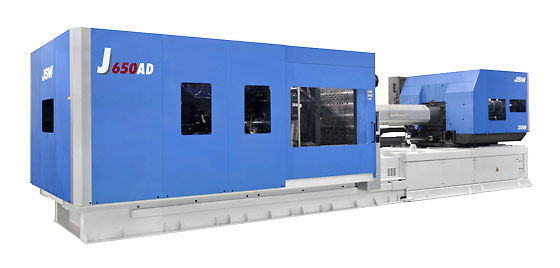 �҂����h��������ϣ��|ݸע�ܳ��͙C�N��