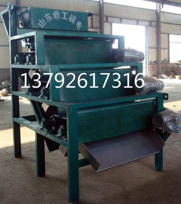 �R�F�V���x�x�V�O(sh��)��