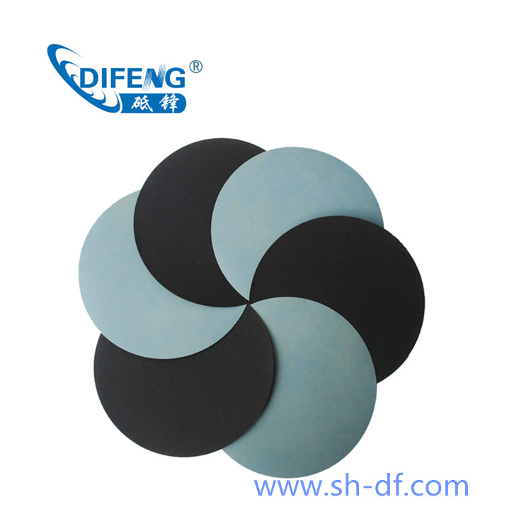 ������ĥˮɰ��