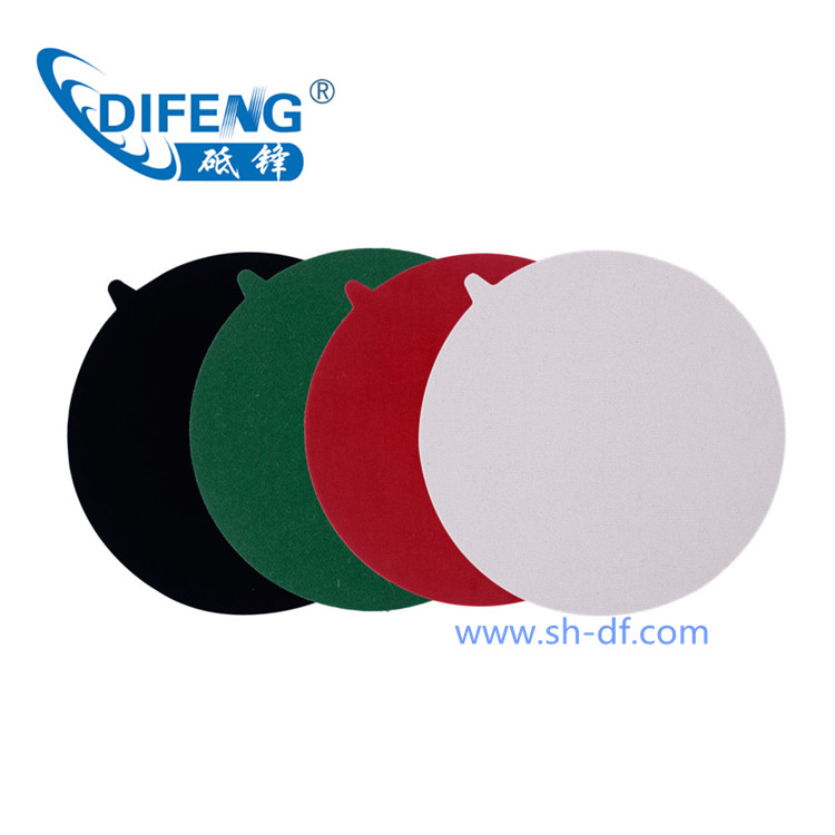 �������⿗��