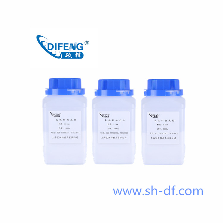 �����X�����