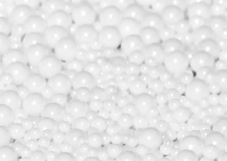 95�������