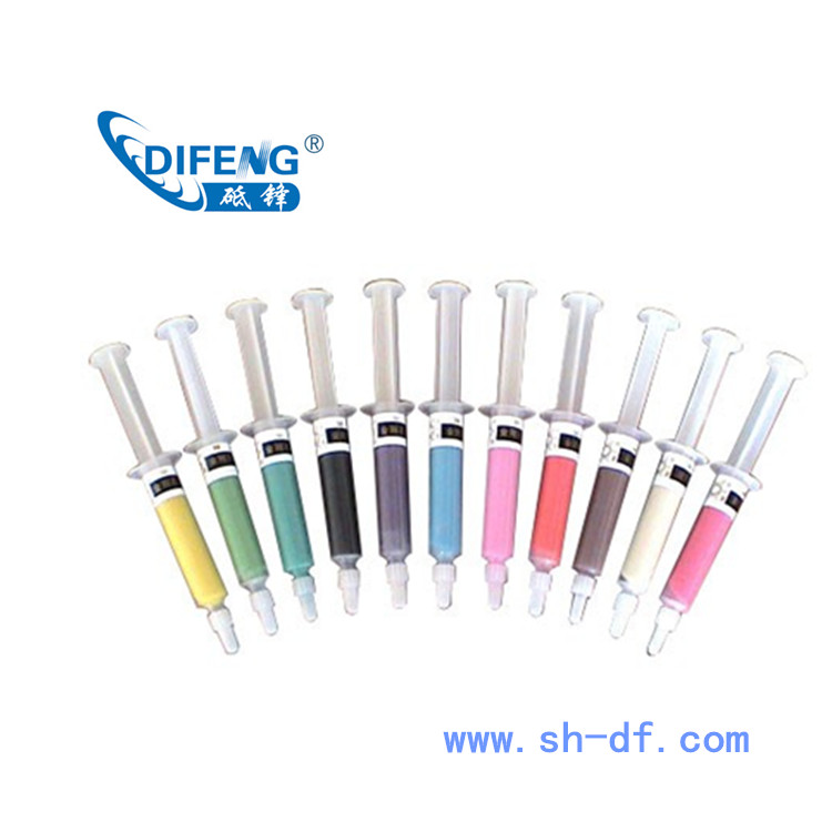 ����ʯ��ĥ��