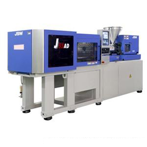 2018����ϵ���K��ע�ܙC�Cе�ְ��b��������Pʽ����C�r��(y��u)��