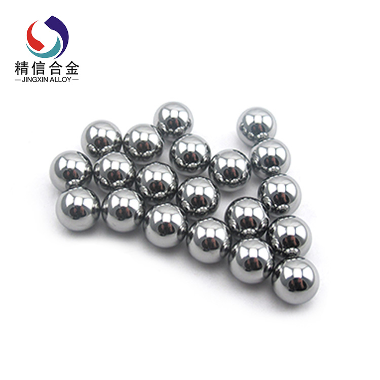 �S�ҹ��� YG6/YG8 Ӳ�|�Ͻ��� �Ͻ�ë����