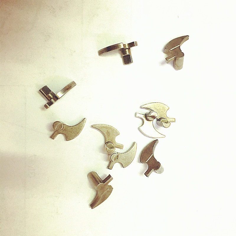 �W�޵���ĩұ��SINT C10 40 D30 39HT��Ʒ