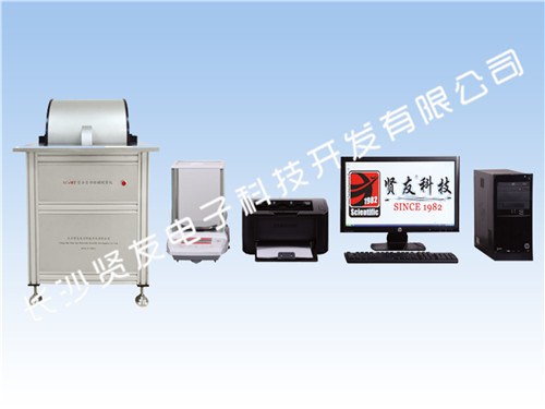 ��͡���ʹŻ����ȡ�⒴Ŝy��ϵ��