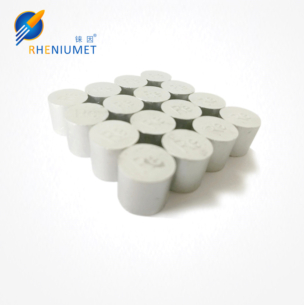 �����n���n�V�n�l�n�K�ߜغϽ����ӄ���