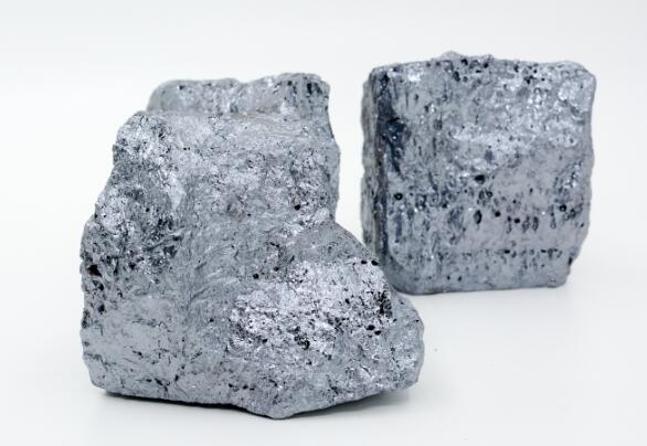 ���ٹ�S��ֱ�N