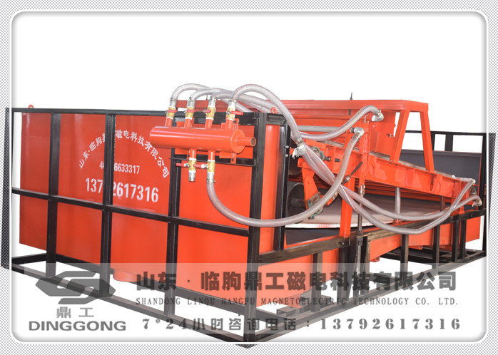 �t�F�V���Ŵ��x�O��