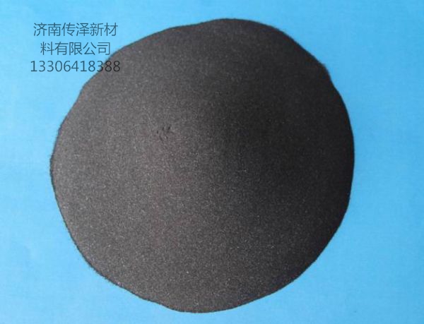 97���ٹ�ی��I���a�S��