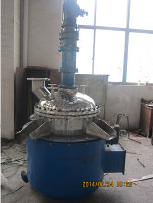 �h�t��ӟᷴ����