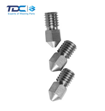 3D���� Ӳ�|�Ͻ����� ���^���� �u䓇���