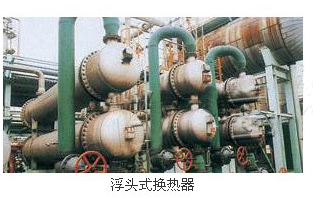 �ݷeʽ�����^ʽ�Q����