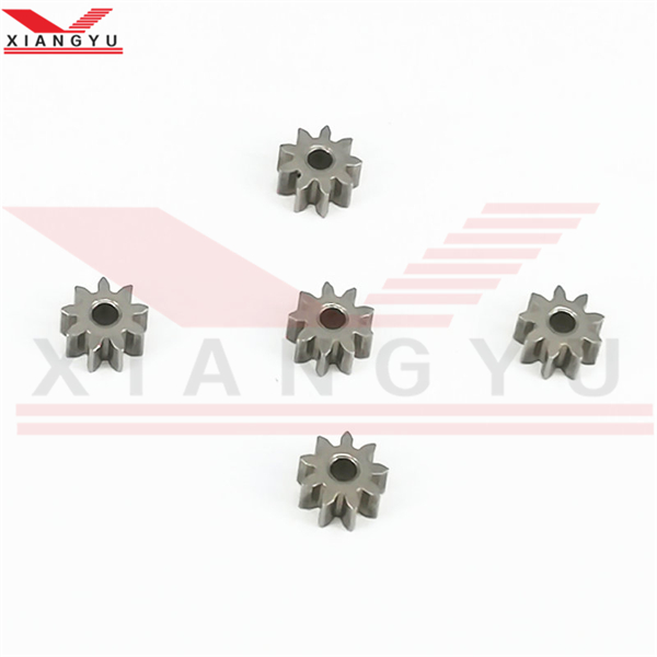 9�X��ĩұ���X݆ ���P��X݆ ��ĩұ���X݆�S�Ҷ������a