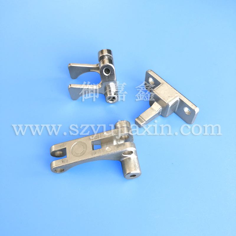 MIMע��ӹ� ���Y���� �t����е��� �t���������