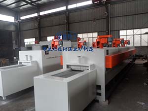 ��Դ�Ṥ�S��ֱ�N  RC�W���ػ�t